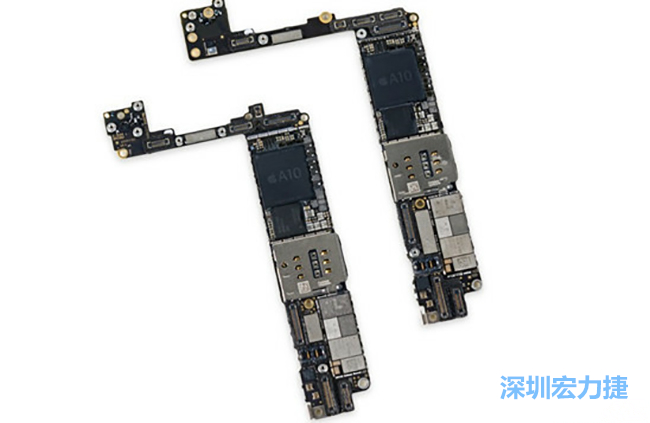 iPhone8或被混合電路板難倒！恐難按時上市