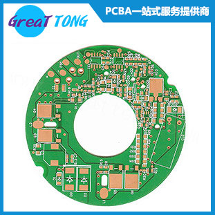 PCBA大講堂：什么是OSP(有機(jī)保焊膜)表面處理電路板？有何優(yōu)缺點(diǎn)？