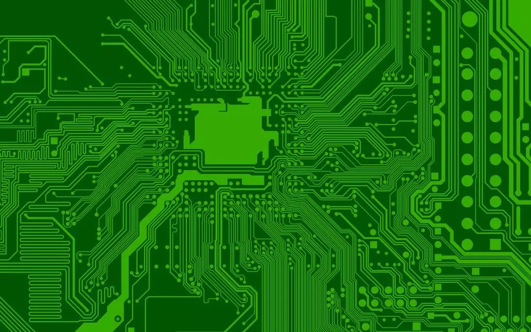 PCB設(shè)計(jì)大講堂：外層線路設(shè)計(jì)規(guī)則