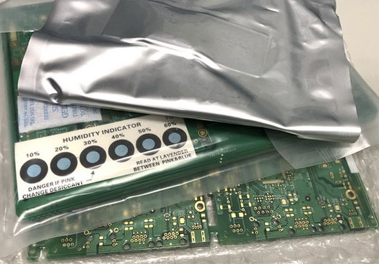 PCBA大講堂：使用過期PCB有哪些風(fēng)險(xiǎn)？