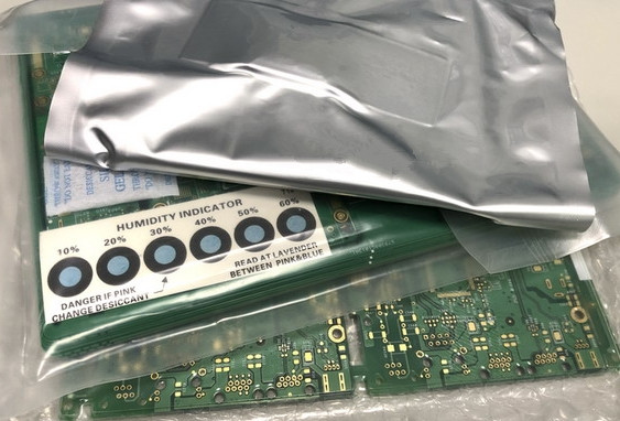 PCBA大講堂：PCB來料如何檢測？