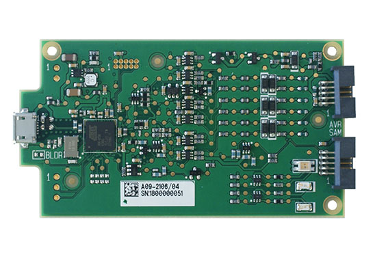 SMT貼片加工散料處理方法