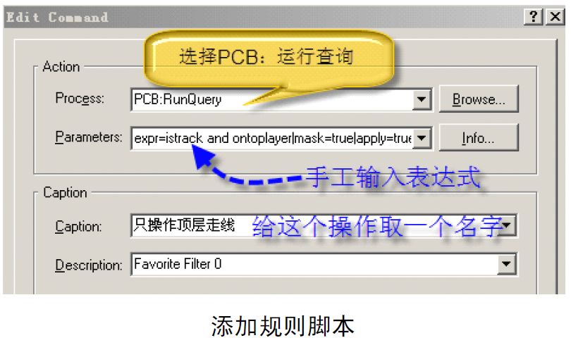 PCB設(shè)計(jì)的18種特殊走線畫(huà)法與技巧