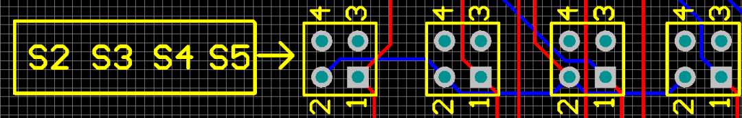 PCB設(shè)計(jì)如何做好絲印設(shè)計(jì)？